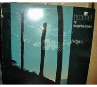 Tangerine Dream - Ricochet [VINYL]