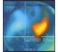 TANGERINE DREAM - Rockoon