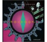 Tangerine Dream - Rockoon