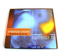 Tangerine Dream - Rockoon