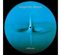 Tangerine Dream - Rubycon [VINYL]