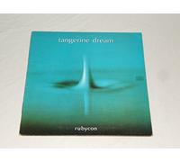 Tangerine Dream - Rubycon [VINYL]