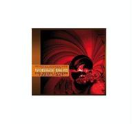 Tangerine Dream - Seven Letters from Tibet [Import]