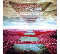 Tangerine Dream – Stratosfear