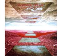 Tangerine Dream - Stratosfear