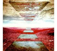 Tangerine Dream - Stratosfear