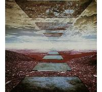 Tangerine Dream - Stratosfear [New CD] UK - Import