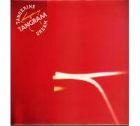 Tangerine Dream - Tangram
