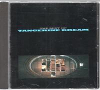 Tangerine Dream - The Best of Tangerine Dream