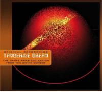 Tangerine Dream - Dante Arias Collection