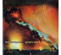 Tangerine Dream - The Hollywood Years, Vol.2