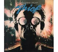 Tangerine Dream - Thief