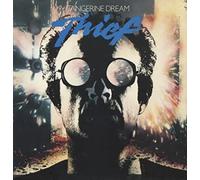 Tangerine Dream - Thief