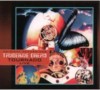 Tangerine Dream - Tournado