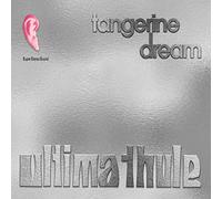 Tangerine Dream - Ultima Thule