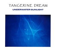Tangerine Dream - Underwater Sunlight