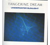 Tangerine Dream - Underwater sunlight