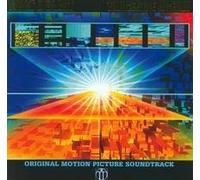 Tangerine Dream - What a Blast