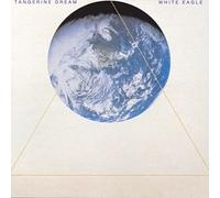 Tangerine Dream - White Eagle