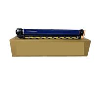 Tangerine Drum Unit Compatible With DCC6550 Docucolor DC240 DC242 DC252 DC260 WC7655 WC7665 WC7675 COLOR C550 C-560 C570(C)