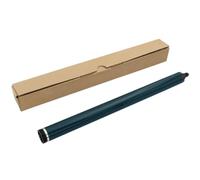 Tangerine OPC Drum Compatible With Ricoh IM C3010 C3510 C4510 C5510 C6010 D0E12215 280K