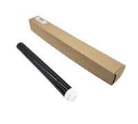 Tangerine Silicon OPC Drum DK-3202 30C0Y93020 500K Pages Compatible With MA4500ifx 4500x 4500ix 4500fx 5500ifx 6000ifx