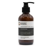 Tangerine, Ylang & Patchouli Hand & Body Lotion 250Ml