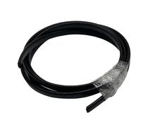 Tangerniu 220V Self Regulating Heating Cable 20W/m Anti Freeze Band Warm Wire for Pipe Protection Antifreeze(20 Meters)