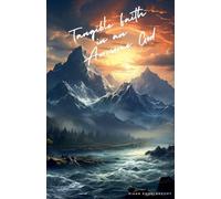 Tangible Faith in an Awesome God (Omnibus)