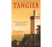 Tangier