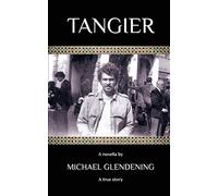 Tangier: A novella