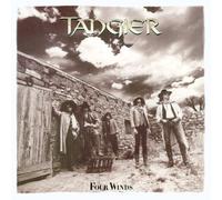 Tangier - Four Winds