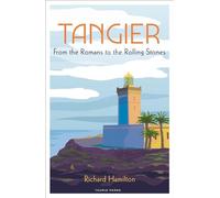 Tangier