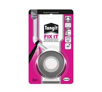 TANGIT 2198905 Articoli ferramenta Assorted, Transparent, 3m