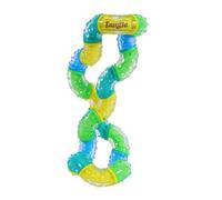 Tangle Brain Tools Think - textured thinking aide for all ages - ADHD, SEN, Autism