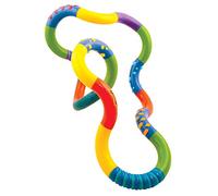 Tangle, Giant Texture, Brain Teaser Fidget Toy