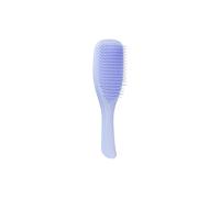 Tangle Teaser The Ultimate Detangler Wet Dry Detangling Hairbrush Sweet Lavender