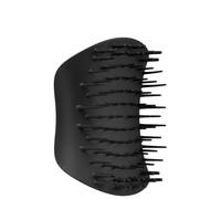 Tangle Teezer 2-in-1 Hoofdhuid en Massage Borstel Black