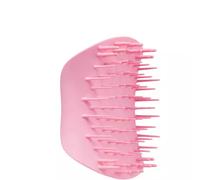 Tangle Teezer Scalp Brush massage and exfoliating brush Pretty Pink