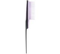 Tangle Teezer The Ultimate Volumizer Lilac / Black