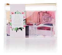 Tangle Teezer Beauty Secrets gift box