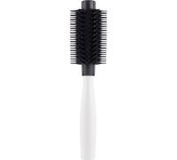 Tangle Teezer Blow Styling Round Tool Small
