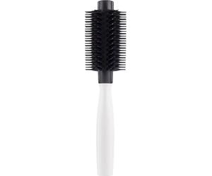 Tangle Teezer Blow Styling Round Tool Small