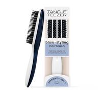 Tangle Teezer Blow Styling Smoothing Tool, Half Size