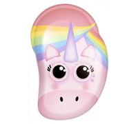Tangle Teezer Brosse Original Mini Children Pink Unicorn