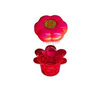 Tangle Teezer Brush Kids Desenreda Facilmente
