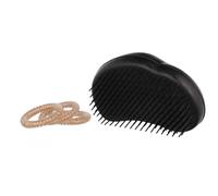 Tangle Teezer Classic Beauty Set 4 pieces - 3x Hair Spiral/1x Hair Brushes