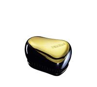 Tangle Teezer Compact Styler, Gold Rush