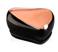Tangle Teezer Compact Styler Hairbrush