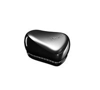 Tangle Teezer Compact Styler Hommem Beard And Hair